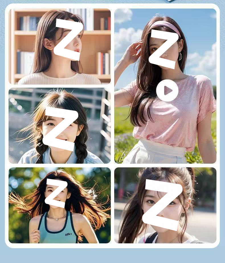 938d78fd-79c3-44cc-8ecc-607a12c0d1b5.jpe