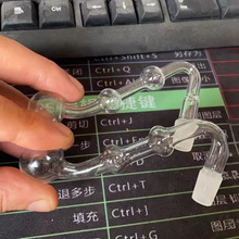 �����^�V�����p��ˮ�������z�ퟟ������ ˮ������� ����ˮ����