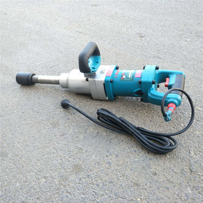 虎啸电动扳手 (16).jpg