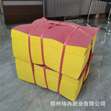 ������Ʒ�ω��ß���ľ��ƽ�弈���S���yӡ���S����{ڤ�ż��X