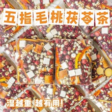 ��ָë�����߲��С�t��޲����ǝ��������͌��Ƥ��ƢŮʿȥ��