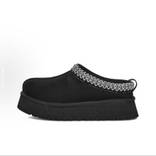 L^ЬѩѥŮƤëһwӽqһ_