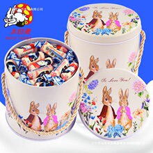 ��������ǃ�ͯ���ǹ��Y�Є�����ζ��ʳ�ǹ���ͬ�W���նY��400g