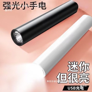 �������Ͳ���ⳬ���h��ɳ�����ñ�y��ͯ���