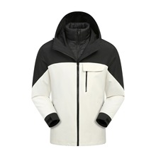 32614���ˑ���_�h����Ů����һ�Ӻ���q��đ��≺�z���׷���