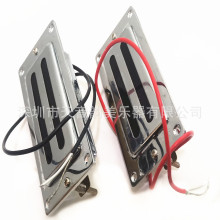 ������� ����ʰ���� ʰ���� �¿�ߙn��������ʰ���� �y