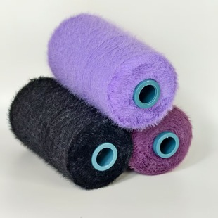 혻��������� 1.3��2.0��4.0 cm����ë��ë�����Q�m��ᘿ�ë�¼�