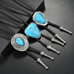 �羳��Ʒ����ţ�� �W���r�Ў׺κ��s�³�BOLO�I�� �L��G��ʯ��