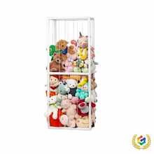 ⇓ëqռ{ 䃦 PVC ػ򎧄x܇݆