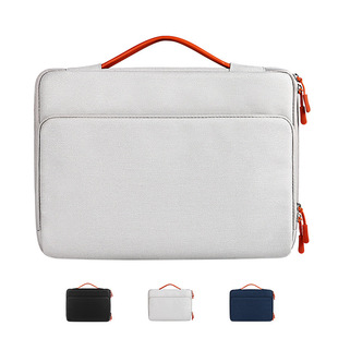 ����Pӛ����X���O��MacBook���A��С��15.6����ҷ�����đ��