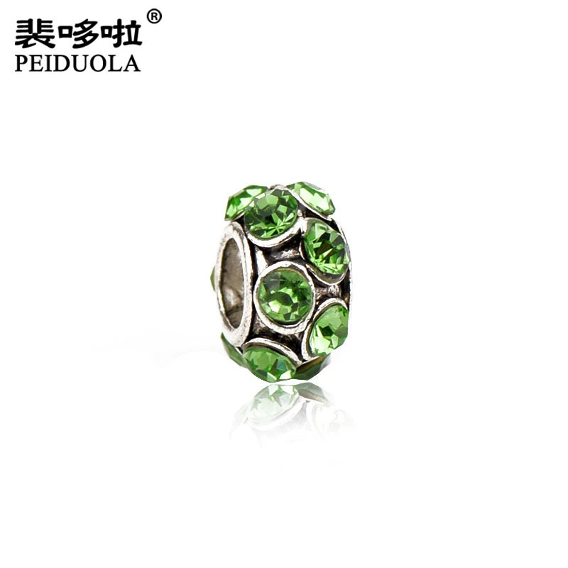 Аксессуары, металлические аксессуары, многоцветные бусины, Aliexpress, оптовая