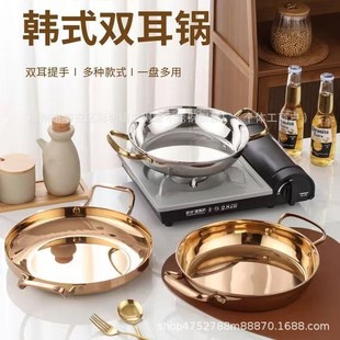 �nʽ���P䓼Ӻ��偺��r偲�꠻�偽�ɫƽ�ל\偲˱P�����p�����