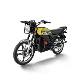 蒸汽发生器;三轮车;工具车