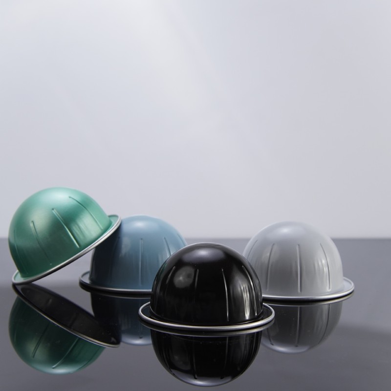 multicolor vertuo coffee capsule compatible vertuo next coffee machine