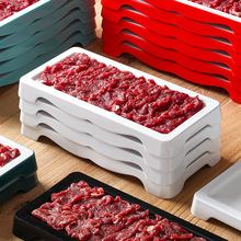 �pɫA5�ܰ��;߱P�����Ä����L���Δ[�˱P�͏d�´ɲͱP��偵�