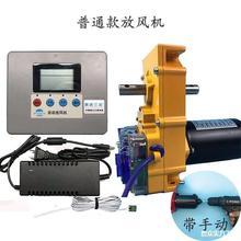 ���ؙC������L�C���Ԅ��L�ڜؿ؃x����Ĥ�p��늙C���ܜؿ�������