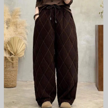 ��о�q�W����ѝ 2025�����¿�͹���ˇ��ů����������eѝŮ