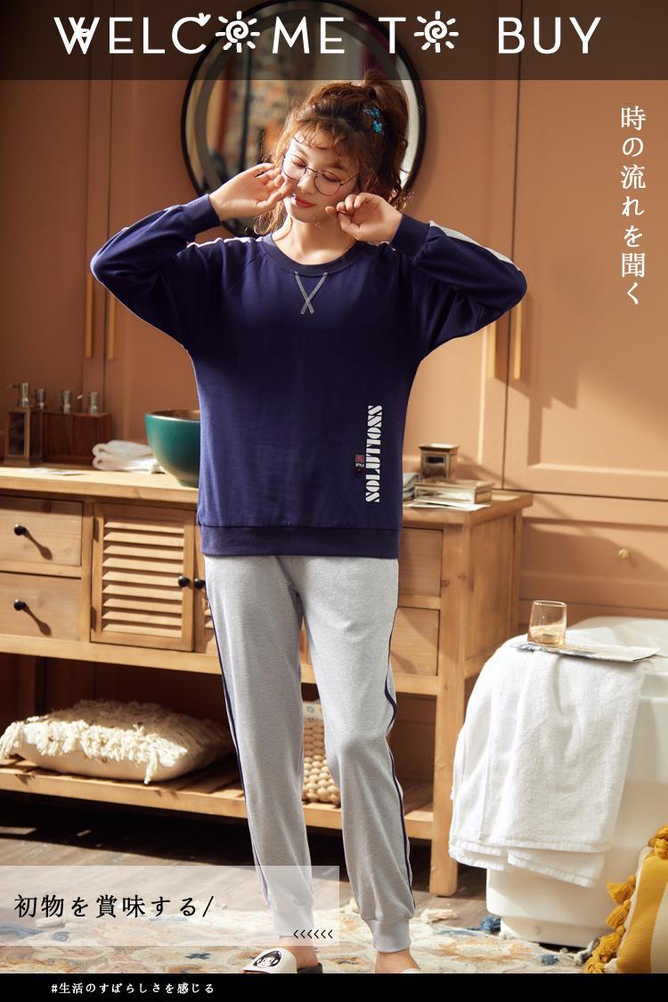 i2uUjf6mxdTrdS49SAR8xJuSM0e7Eb7DBfNq