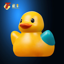 3CMzСӃͯˮϴЇˮƤСS