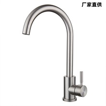�S��ֱ�N304���P䓏N�����ˮ���^�L����ͨ�󏝏N��ˮ�����^�羳