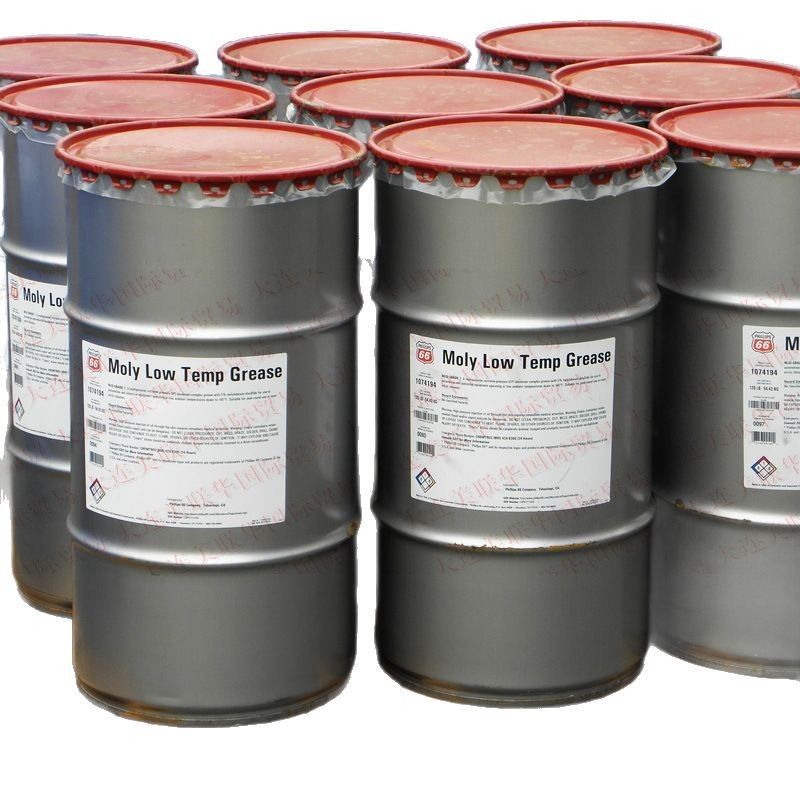 ֬ 󻬼 Moly Low Temp¼ѹ֬