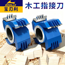 ������ľ������ָ�ӵ����X龺��X��ƴ���ָ龽����S������㊵�