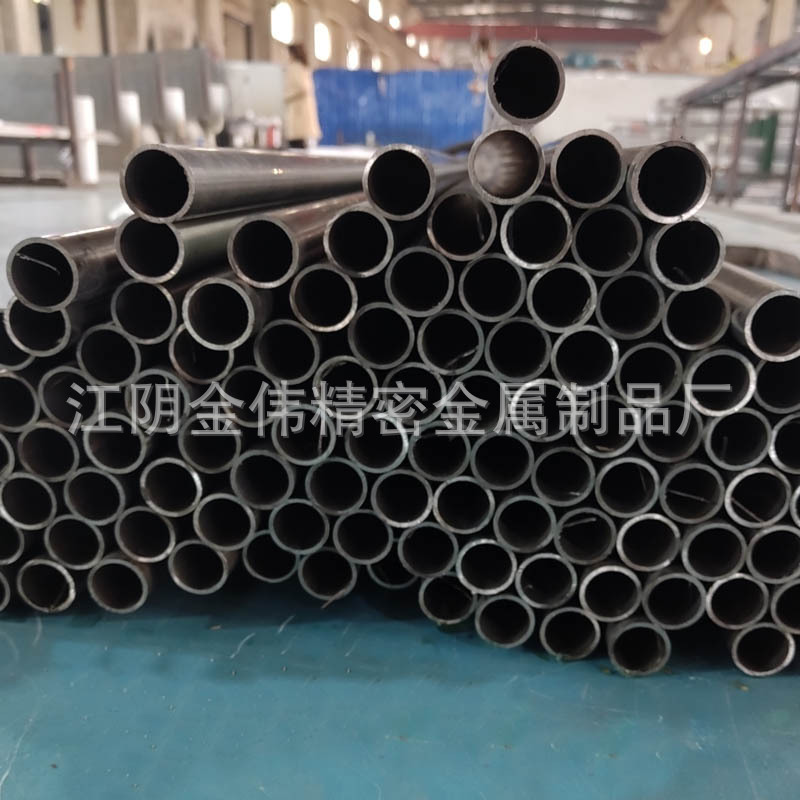 55a353715e6b79b081b9a589bd97e4