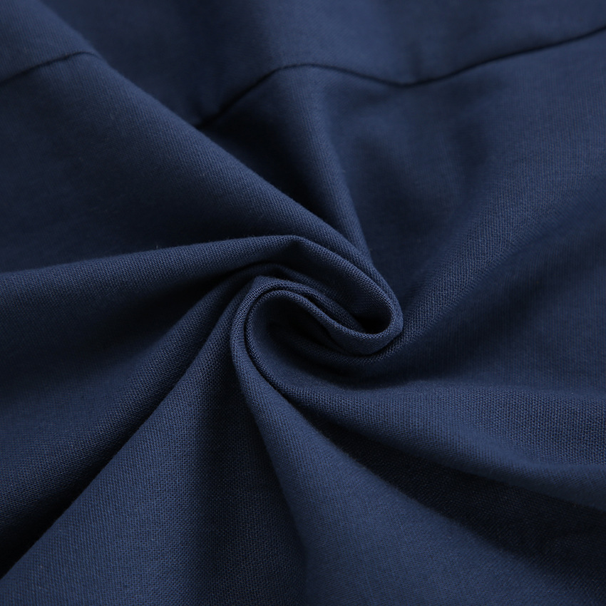 Women's Clothing Spring and summer new cotton and linen breathable V neck sleeveless vest vest suit 2024 fashion new two piece suit for women_voghion.com