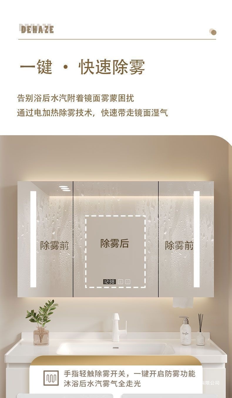 a3eaee73-c586-4e56-8dbe-710662970a42.jpe