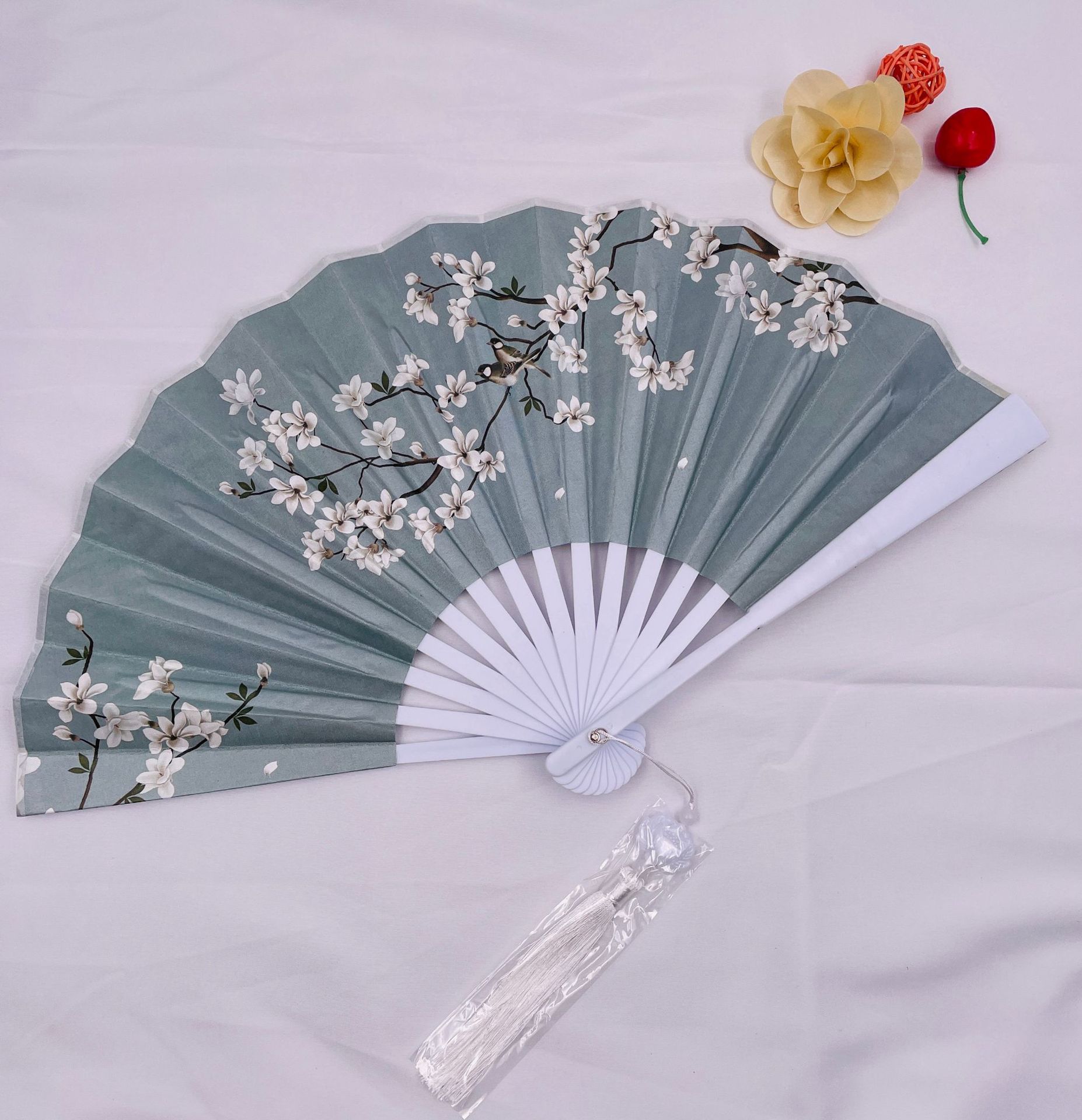 微信图片_20230423171247