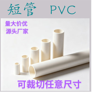 pvc�̹�20֧�ι��_���������ù�DIY �ռ{���b�܈@ˇ����pvc�̹�32