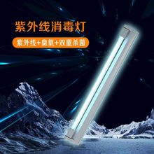 ⾀ó\tԺ׃@߳Ϲܿ羳SҟNu