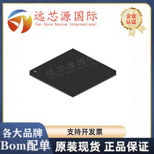 GL3523-OV3S1 ȫ��ԭ�b ���bQFN8 USB�D�Q�հl��IC GL3523-OV3S1