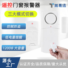 Wu120DBؐTTŸЈþƵ갲ȫIF؛