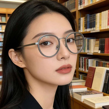 �͹ňA�����R����Ůͬ����ټ���ƽ���R�����ҕ���R��Bv1428OA