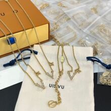 L�ҾG�Ҵ����¿����ĸ�M���Ů�����߰�����ͬ���ɫ�i���