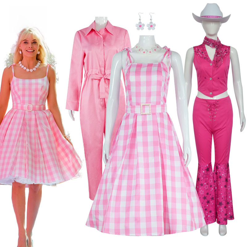 thumbnail image 1 of Cos Sets disfraces de cosplay juegos anime cosplay disfraces de cosplay de Halloween, 1 of 6