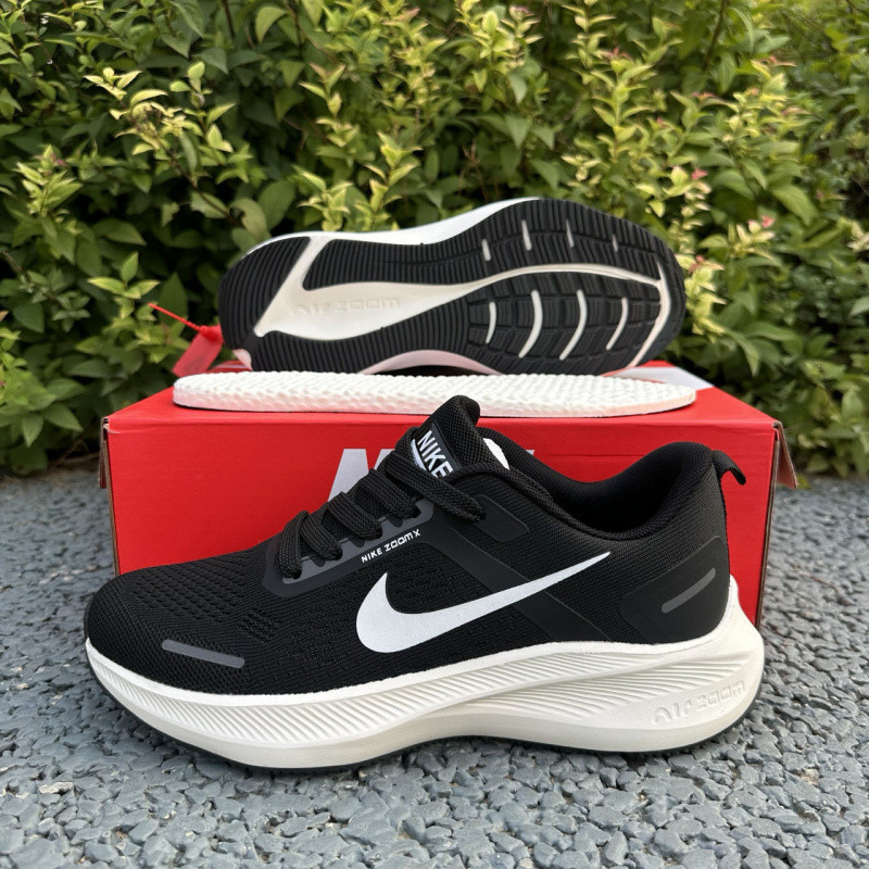 Ultra light lightweight non-slip breathable comfortable…