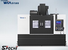 �ִ����� KF5608 ���ٸ���������ʽ�ӹ����� �߸��Դ��� ʹ�ñ��