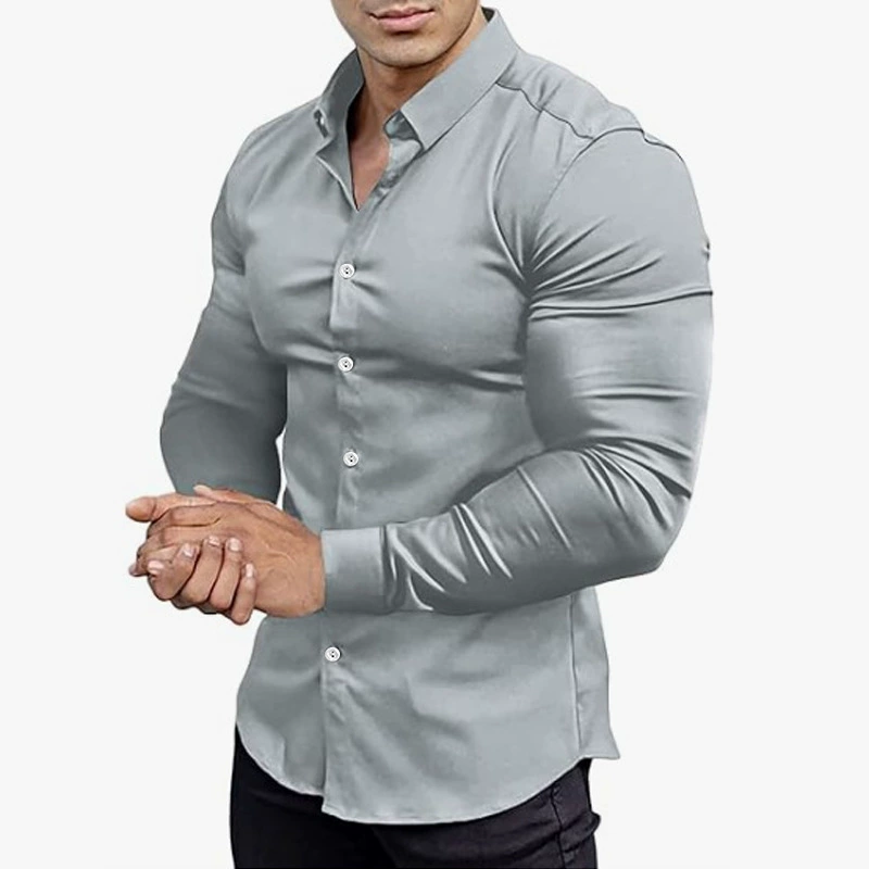 Summer shirt