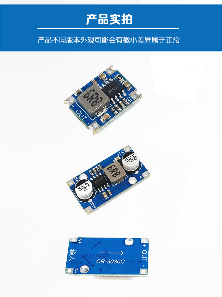 详情-04