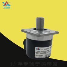 ZSF62J15WYR1024M05L������CREATE܇�����S�}�_�ͷ����D���a��M5L