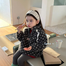 Ůͯ���׌�����ͯ���b���nϵ�ӽq��߅����ëë�l����������31325