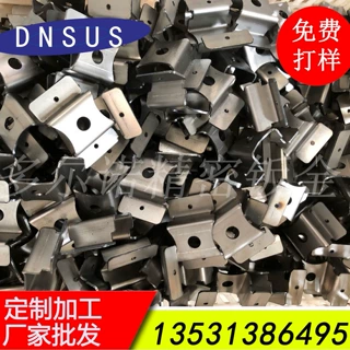 五金配件加工，电梯配件加工，清洁设备加工，汽车配件加工