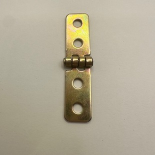 61x14mmֱ���L�l�����퓙��T�Fƽ���ľ����퓃�ͯľ�Ʈ�����q