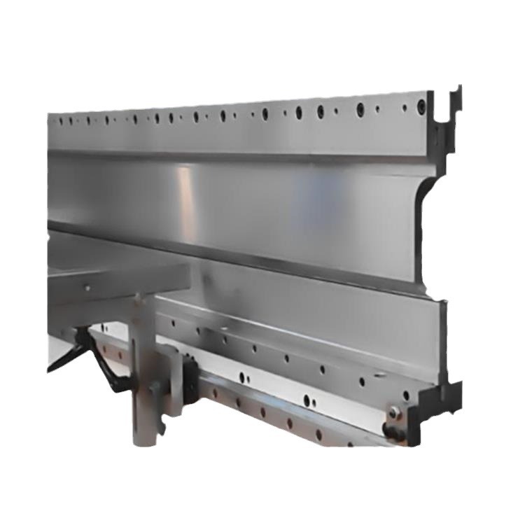 Һѹ�����ģ�� ������е���س�ѹ����ģ�๦�ܱ�׼���ӹ�