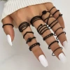 18-piece set HS701-43