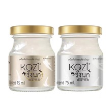 (һQ)̩kazi̼ʳCľǴ ζζ75ml*3дl