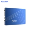 128GB