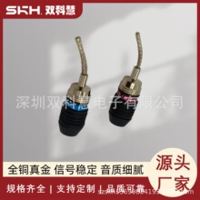 �¿�֫F�㽶���^�~�z����僽���푹��ŽӾ����^��Ͳ��^����